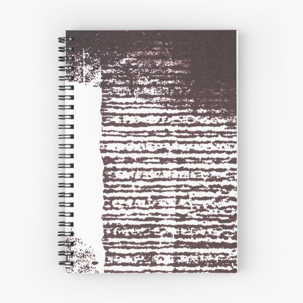 Item preview, Abstract wall art designed and sold by jollanna.