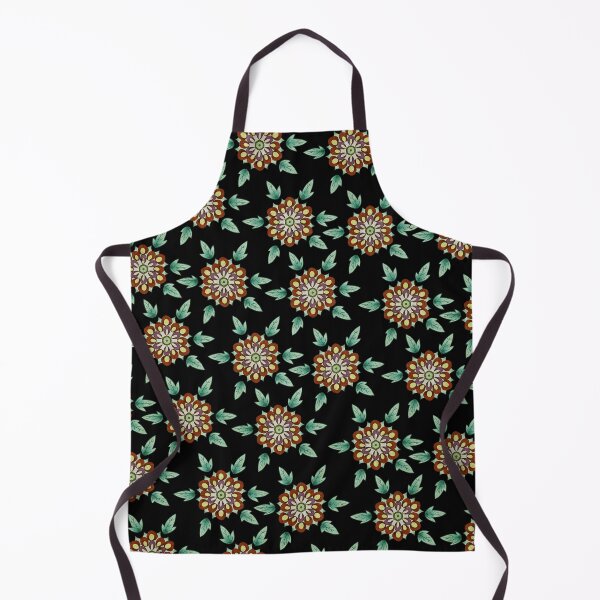 Item preview, Copy of Flower type G - Minhwa : Koreafolkpainting designed and sold by minsillust.