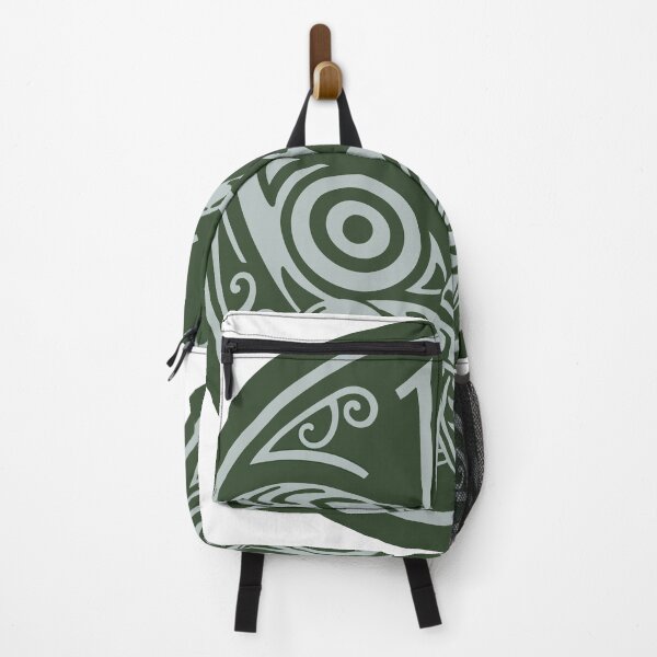 Item preview, New Zealand Maori  designed and sold by UncleWinstons.
