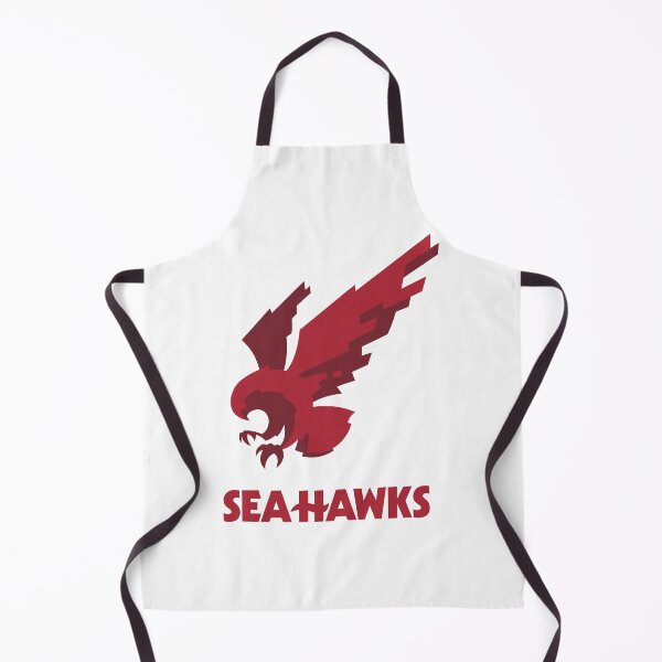 Artikelvorschau, Memorial Sea Hawks entworfen und verkauft von jeffefrain.