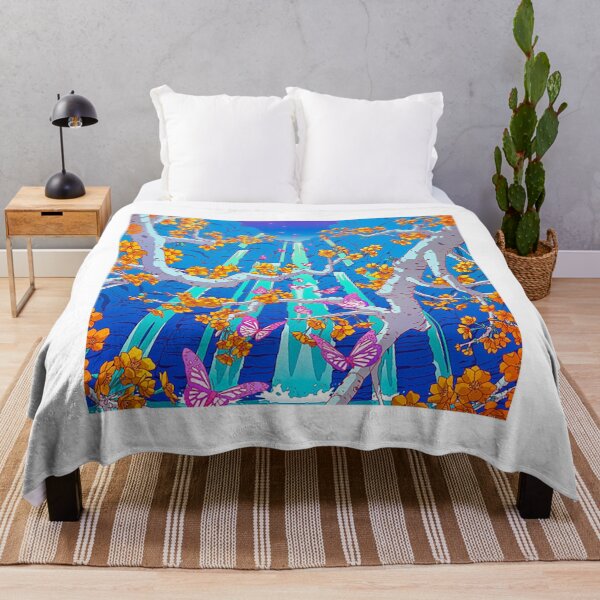 Item preview, Waterfall T-ShirtMagical Waterfall designed and sold by LuxaVinfa.