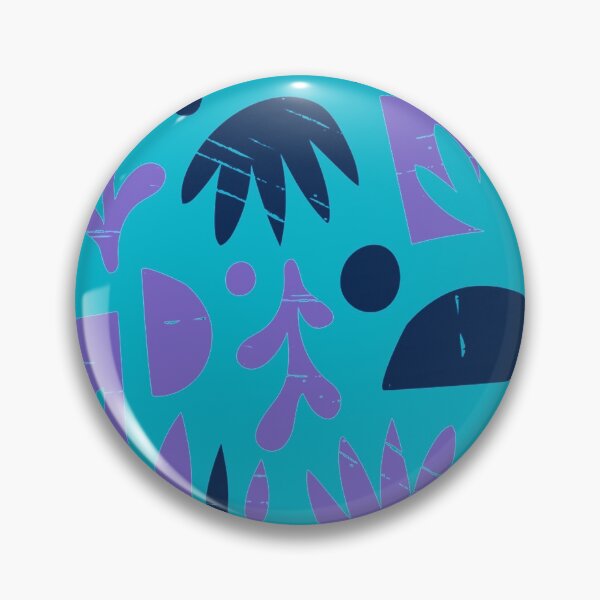 Item preview, Hierba fresca sin costuras designed and sold by BavlyN.