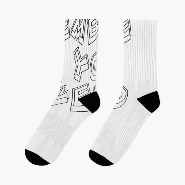 Item preview, EMBRACE YOUR WEIRD designed and sold by 30-Merch.