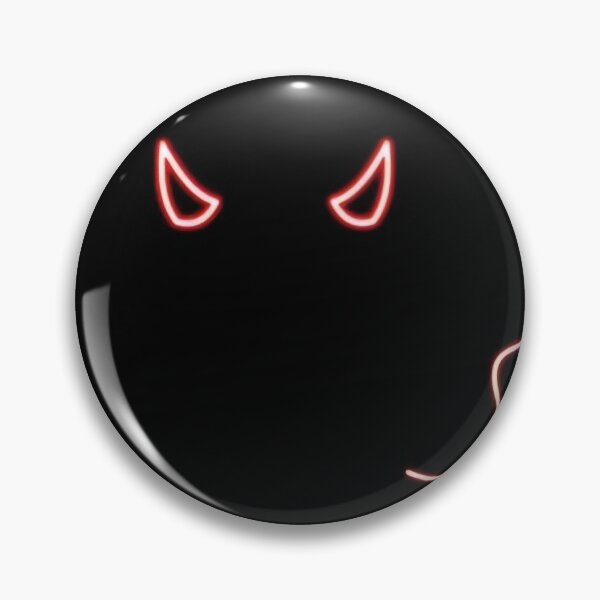 Item preview, Devil designed and sold by lineck.