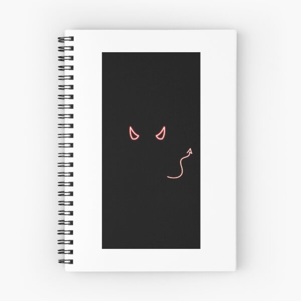 Item preview, Devil designed and sold by lineck.
