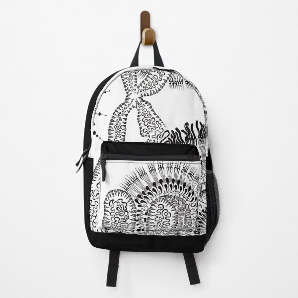 Item preview, Biology art designed and sold by Scenic.