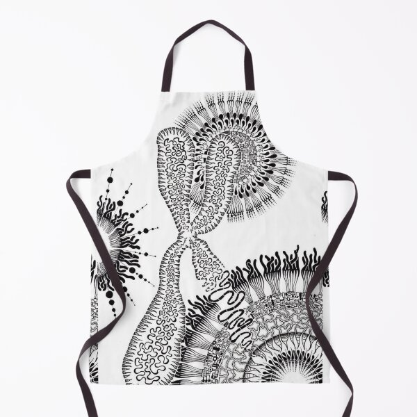 Item preview, Biology art designed and sold by Scenic.