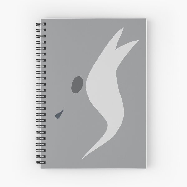 Item preview, Quicksilver Graphic designed and sold by MysteryDrago.