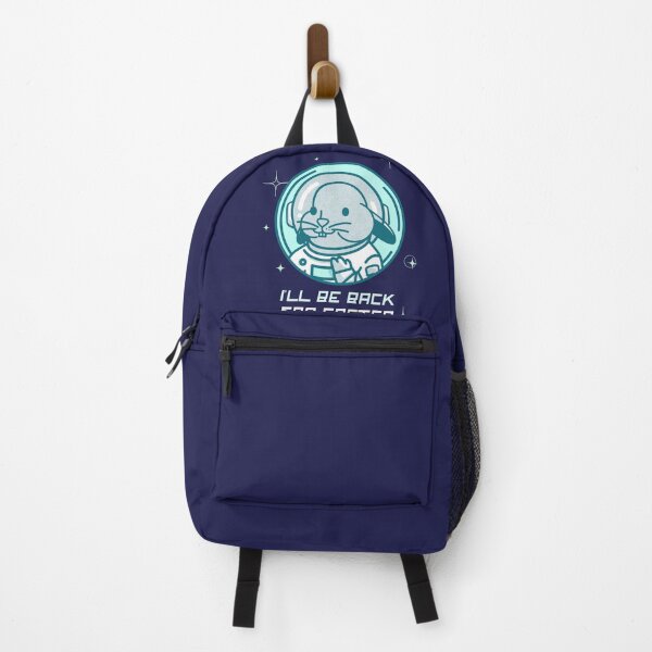 Item preview, Copy of Mountains hikers designed and sold by SbitarLemhabel.