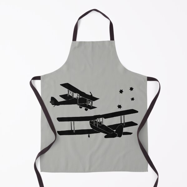 Item preview, Southern Cross Australian Aviation Lino Print in Black designed and sold by Heatherian.