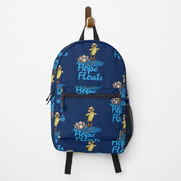 Item preview, hope floats designed and sold by sandpiperstudio.