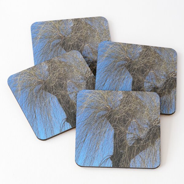 Item preview,  Tree, spring, landscape designed and sold by Sternchen2789.