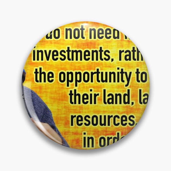 Item preview, Michael Parenti  designed and sold by Rabbitt77.
