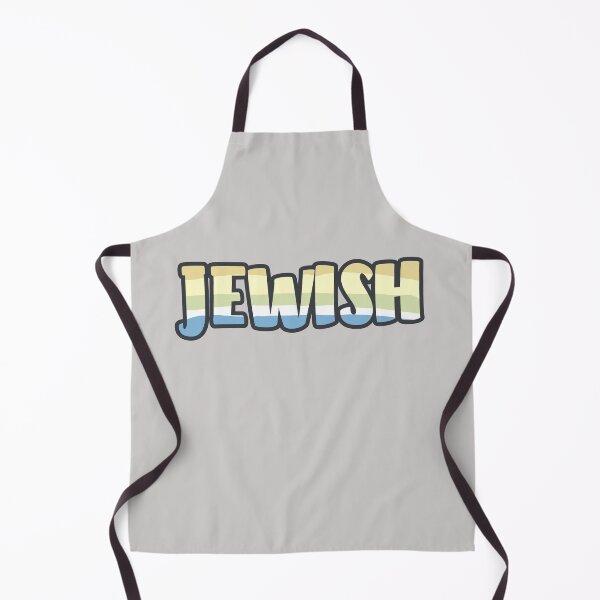 Item preview, Jewish - soft colors designed and sold by Chubuter.
