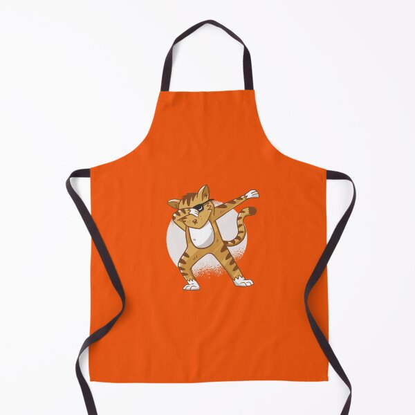 Item preview, Cool cat dancing designed and sold by DerSenat.