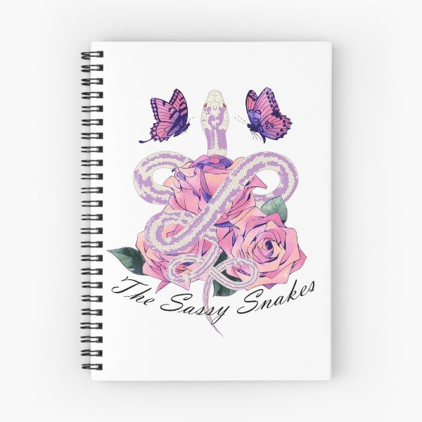 Item preview, California Kingsnake Logo Albino Morph designed and sold by thesassysnakes.
