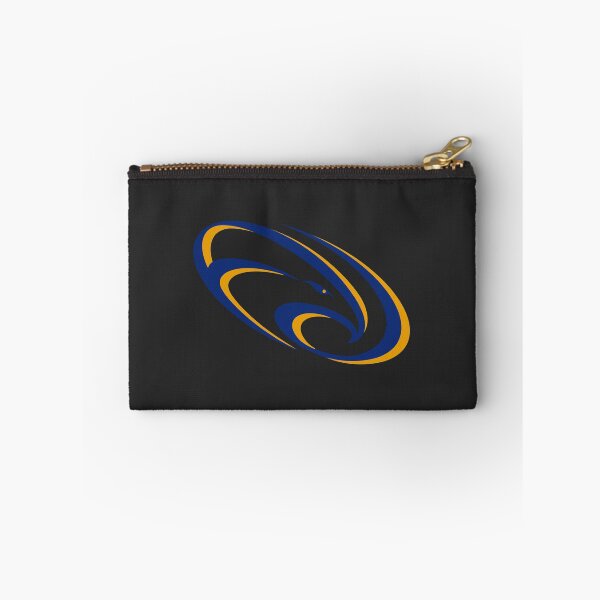 Item preview, Moncton Aigles Bleus designed and sold by jeffefrain.