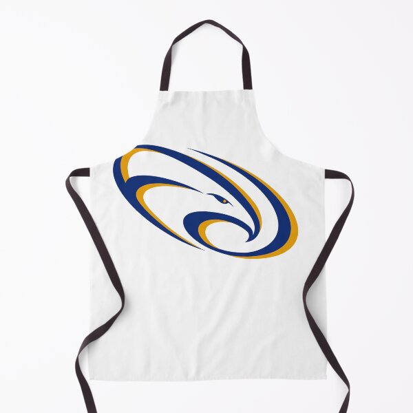 Item preview, Moncton Aigles Bleus designed and sold by jeffefrain.