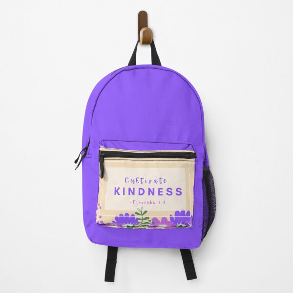 Item preview, Cultivate Kindness designed and sold by Yesido.