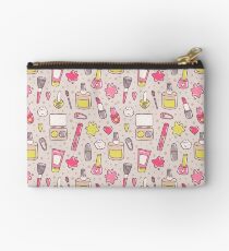 make up kit Studio Pouch