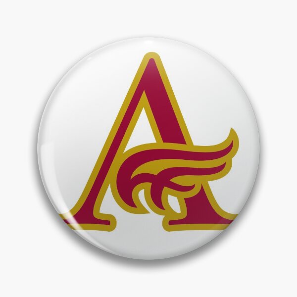 Item preview, Mount Allison Mounties designed and sold by jeffefrain.