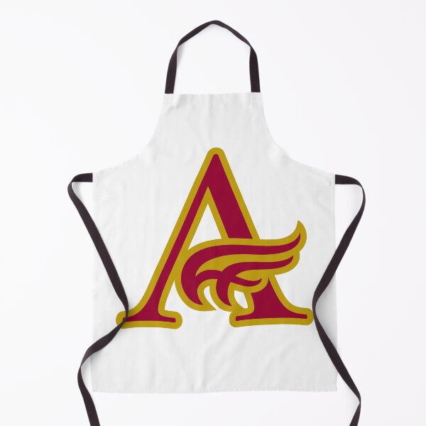 Item preview, Mount Allison Mounties designed and sold by jeffefrain.