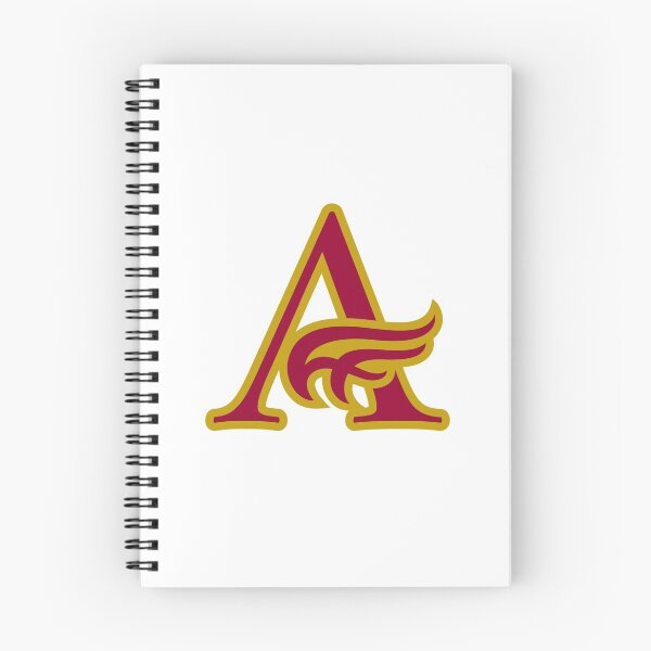 Item preview, Mount Allison Mounties designed and sold by jeffefrain.