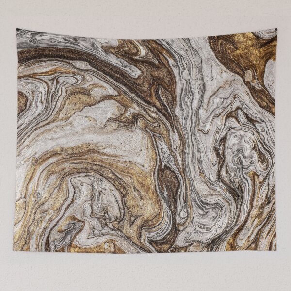 Item preview, glamour 001 liquid brown colors designed and sold by pASob-dESIGN.