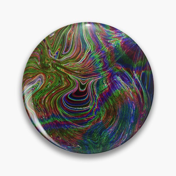 Item preview, REFUNDS designed and sold by OrbitalRanger.