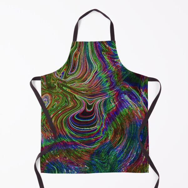 Item preview, REFUNDS designed and sold by OrbitalRanger.