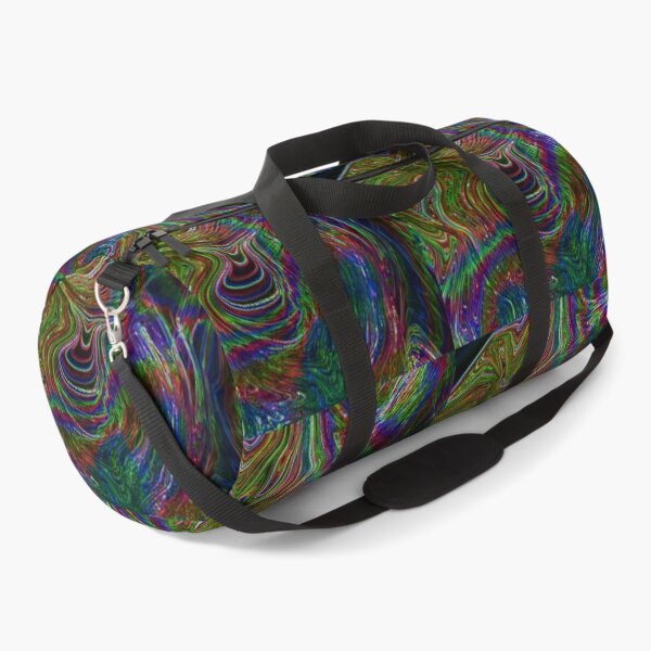 Item preview, REFUNDS designed and sold by OrbitalRanger.