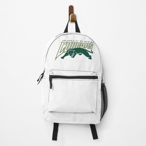 Item preview, Regina cougars primary designed and sold by jeffefrain.