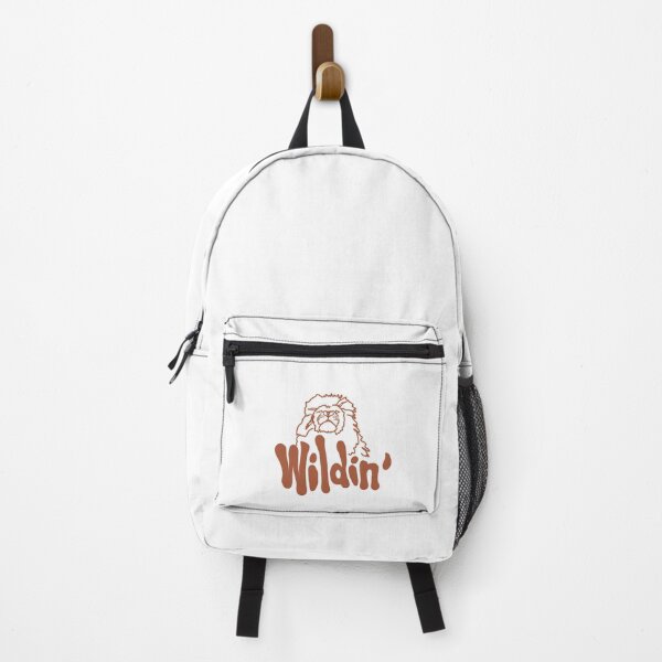 Item preview, Wilding Lion design vibe mood designed and sold by MyArtistry.