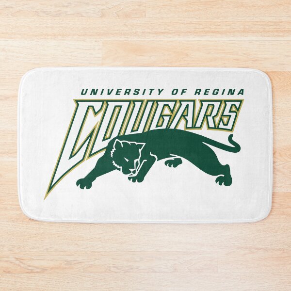 Item preview, Regina cougars primary designed and sold by jeffefrain.