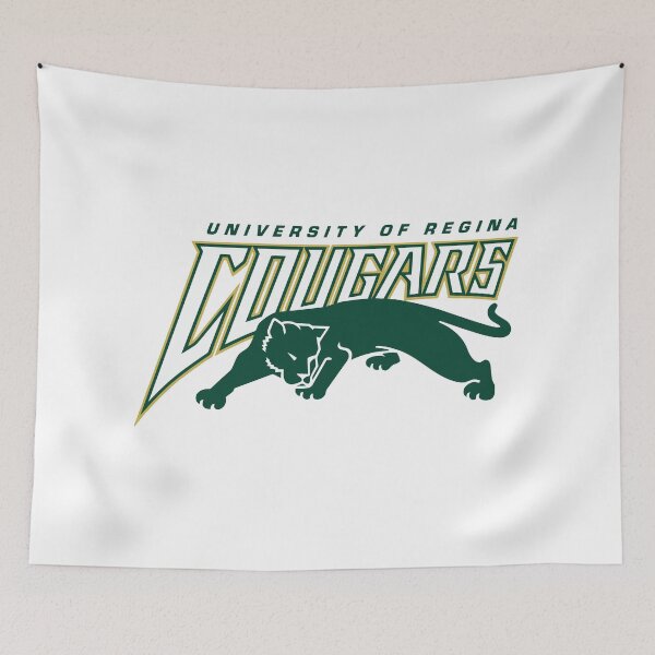 Item preview, Regina cougars primary designed and sold by jeffefrain.