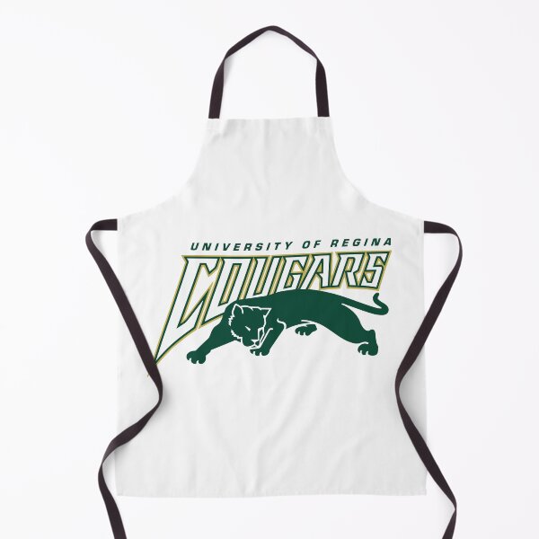 Item preview, Regina cougars primary designed and sold by jeffefrain.