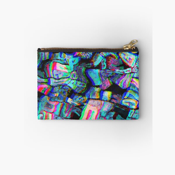 Item preview, Twisted Text And Colors designed and sold by Phil Perkins.