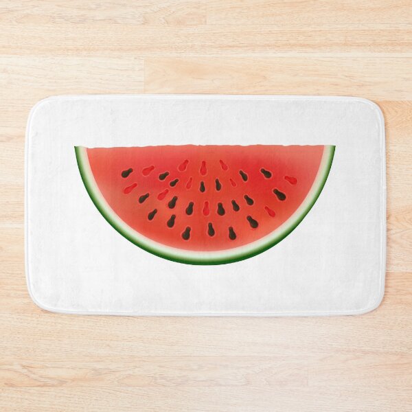 Item preview, Watermelon, watermelon slice, watermelon t-shirt, hello summer  designed and sold by Tanysl.