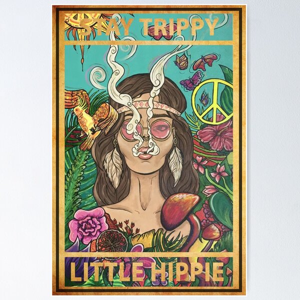Hippie Gifts Under $50 – Hippie Shop