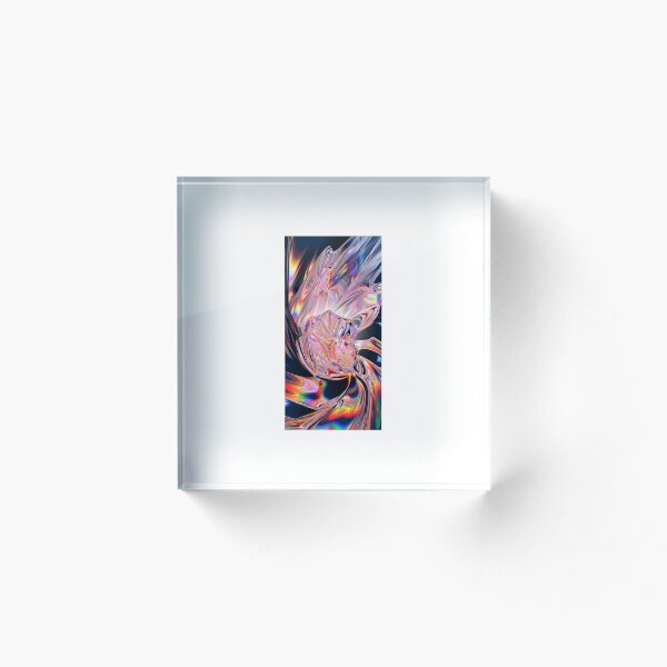 Item preview, ilustración designed and sold by lineck.