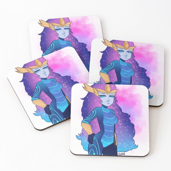 Item preview, Aurelon Sol <3 designed and sold by Raua-chan.