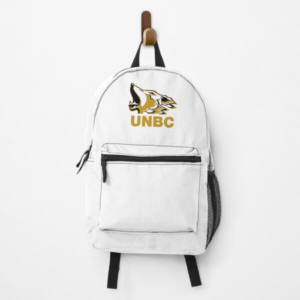 Item preview, UNBC Timberwolves designed and sold by jeffefrain.