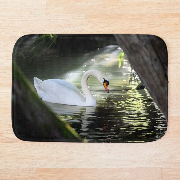 Item preview, Swan designed and sold by Denis Charmot.