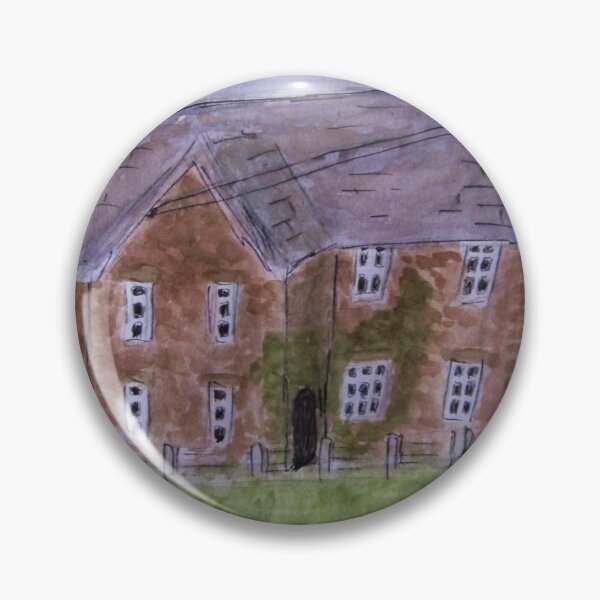 Item preview, Casa Lamport designed and sold by Frances  Smith.