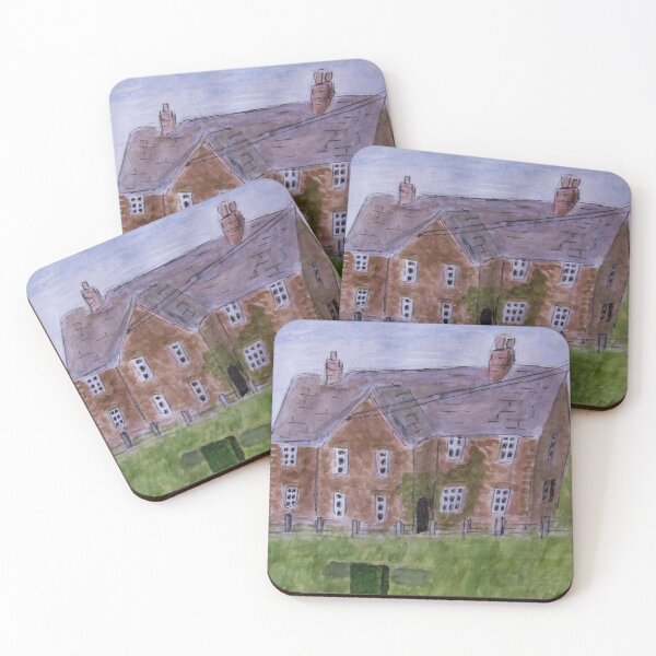 Item preview, House Lamport designed and sold by Frances  Smith.