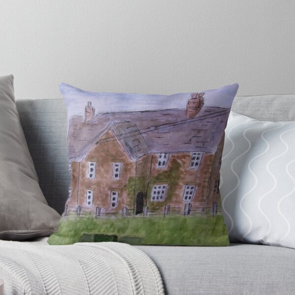 Item preview, Casa Lamport designed and sold by Frances  Smith.