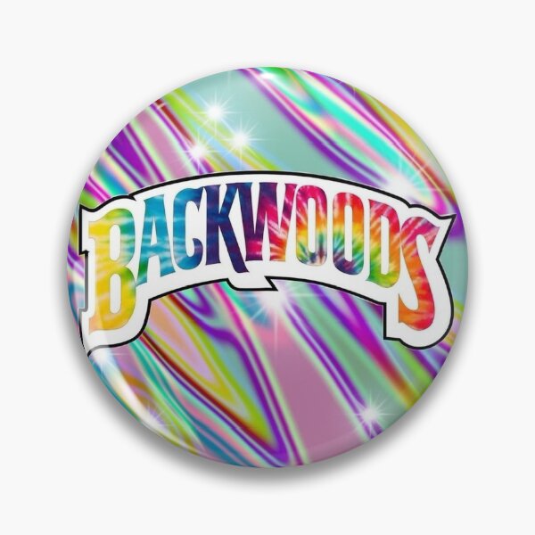 Item preview, Backwoods designed and sold by lineck.