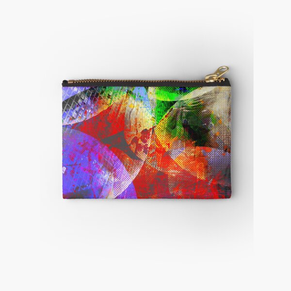 Item preview, GF221 Art and Abstract  designed and sold by Grafititee.