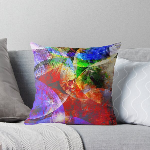 Item preview, GF221 Art and Abstract  designed and sold by Grafititee.