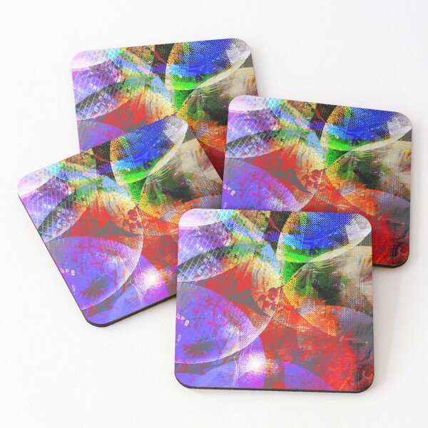 Item preview, GF221 Art and Abstract  designed and sold by Grafititee.